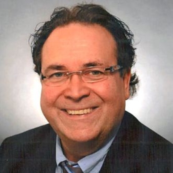 TSS Thomas Barth Foto TSS